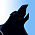 The Raven