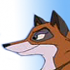 The Fox