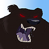 The Bear (Wolf Quest)