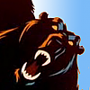 The Bear