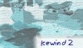 =�Shadow�=