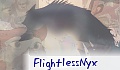 FlightlessNyx