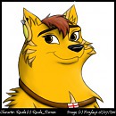Rosalie (Avatar)