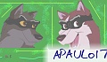 NeutonPhox