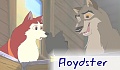 Floydster Floydster