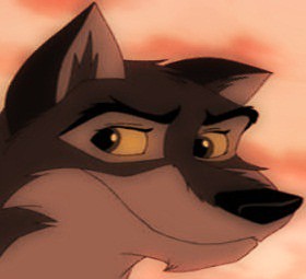 Mightybalto1925