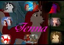 Jenna