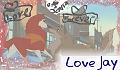 LoveJay