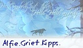 A. Kipps