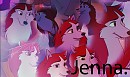 Jenna