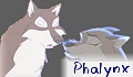 Phalynx