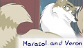Marasol. and Verona.