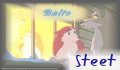 steet