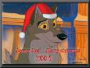 Balto christmas 2004