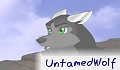 UntamedWolf
