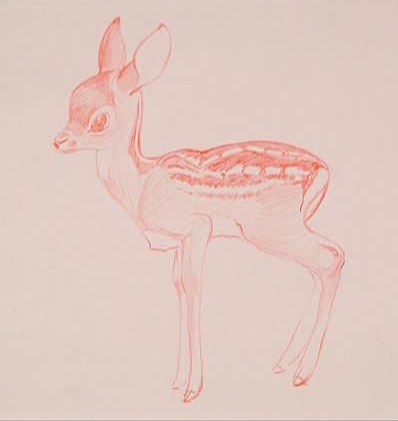 Faline