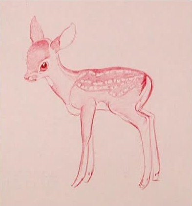 Bambi