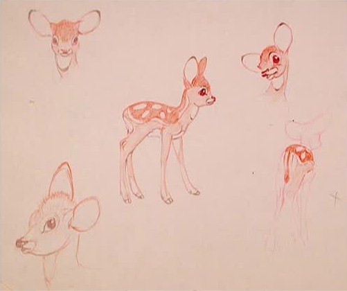 Bambi 39