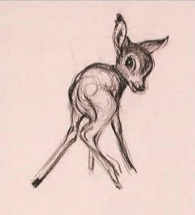 Thumper