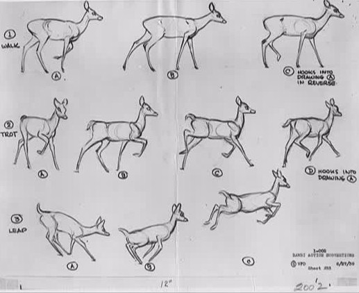 Faline