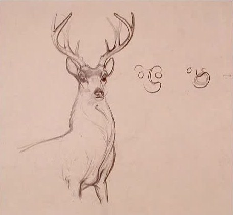 Bambi 39