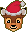Bambi