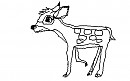 Bambi