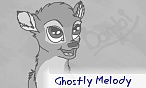 Demonic-Fantasy