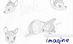 Imagine