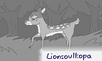 lionsoulkopa