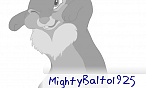 Mighty