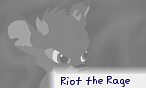 Riot The Rancid