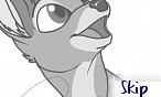 Skip
