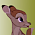 Faline 