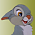 Thumper