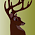 The Great Prince of the Forest