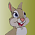 Thumper's sisters