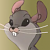 The Mouse The Mouse