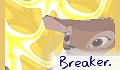 Breaker.