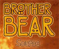 Brother Bear