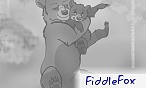 FiddleFox