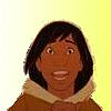 Kenai (Human) Kenai (Human)