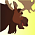 Rutt