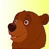 Kenai (Bear) Kenai (Bear)