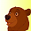 Kenai (Bear)