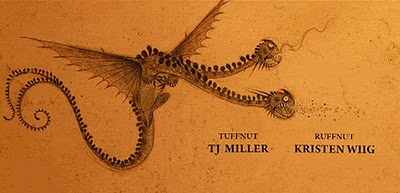 Ressembler