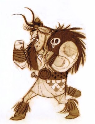 Surprises