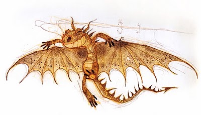 Une