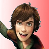 Hiccup