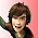 Hiccup